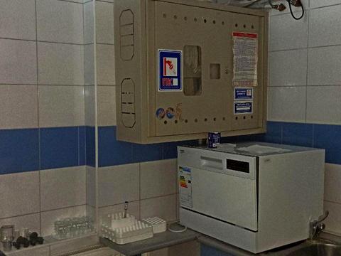 комерційна за адресою Почайнинська вул., 70