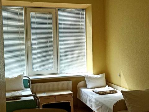 комерційна за адресою Почайнинська вул., 70