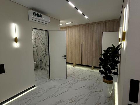 квартира по адресу 24 Августа ул., 1