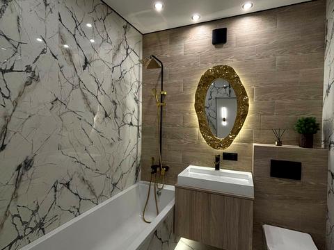 квартира по адресу 24 Августа ул., 1