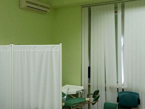 комерційна за адресою Почайнинська вул., 70