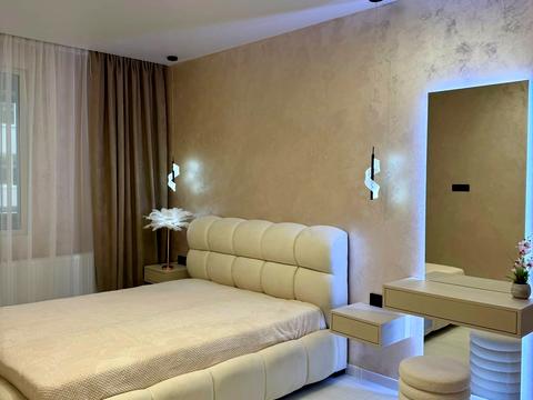 квартира за адресою Кармелюка вул., 3/3