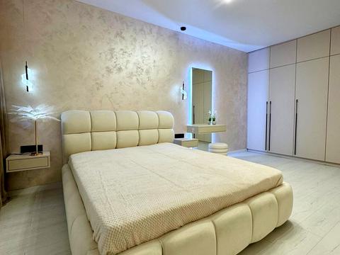 квартира за адресою Кармелюка вул., 3/3