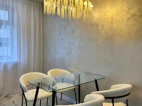 квартира за адресою Кармелюка вул., 3/3