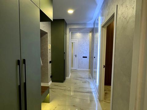 квартира за адресою Кармелюка вул., 3/3