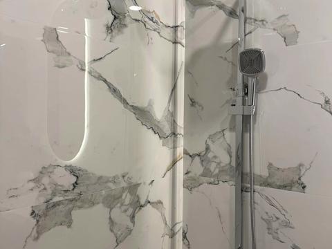 квартира за адресою Кармелюка вул., 3/3