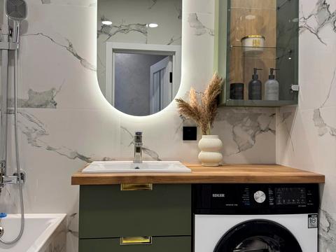 квартира за адресою Кармелюка вул., 3/3