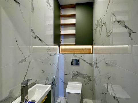 квартира за адресою Кармелюка вул., 3/3