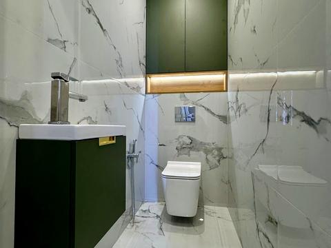 квартира за адресою Кармелюка вул., 3/3