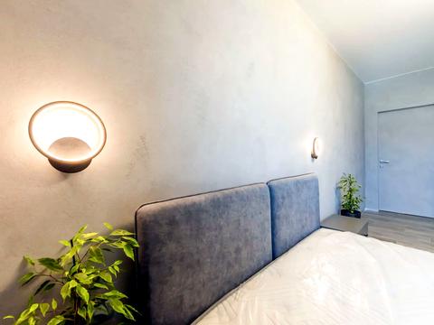 квартира по адресу Берестейский просп. (Победы), 11