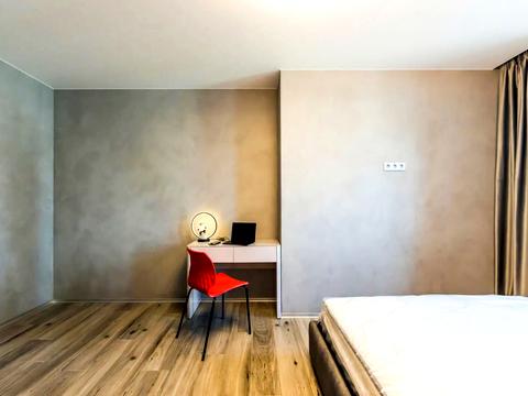 квартира по адресу Берестейский просп. (Победы), 11