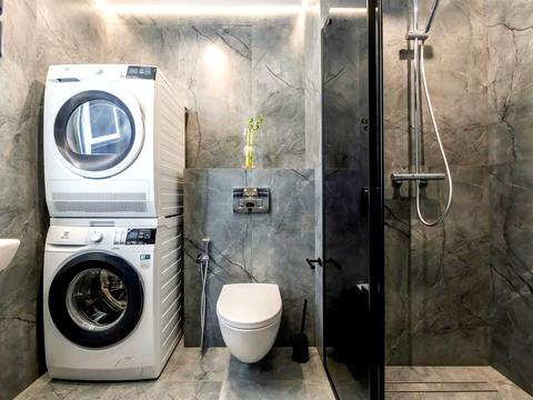 квартира по адресу Берестейский просп. (Победы), 11