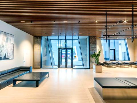 квартира по адресу Берестейский просп. (Победы), 11