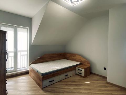 будинок за адресою с. Сокільники, Андрея Шептицького вул., 1