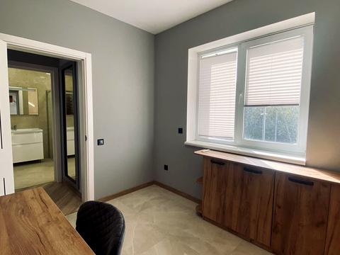 будинок за адресою с. Сокільники, Андрея Шептицького вул., 1