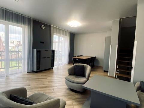 будинок за адресою с. Сокільники, Андрея Шептицького вул., 1