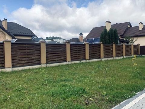 будинок за адресою с. Сокільники, Андрея Шептицького вул., 1