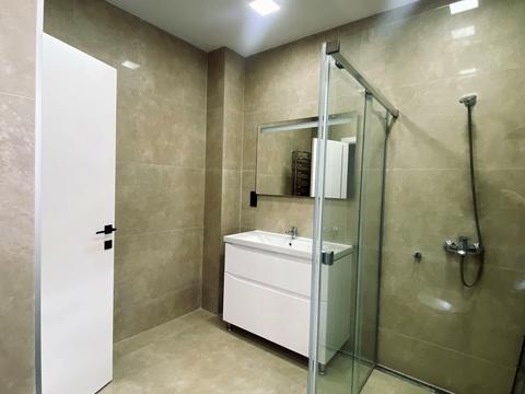 будинок за адресою с. Сокільники, Андрея Шептицького вул., 1