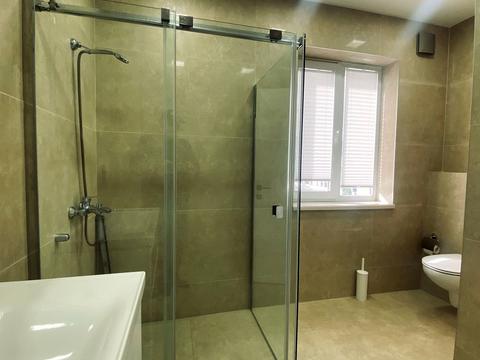 будинок за адресою с. Сокільники, Андрея Шептицького вул., 1