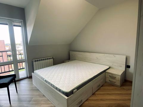 будинок за адресою с. Сокільники, Андрея Шептицького вул., 1