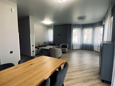 будинок за адресою с. Сокільники, Андрея Шептицького вул., 1