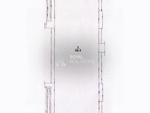 коммерческая по адресу Богуславская ул., 1