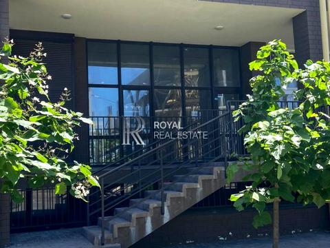 коммерческая по адресу Богуславская ул., 1