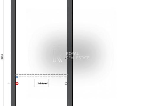 коммерческая по адресу Богуславская ул., 1