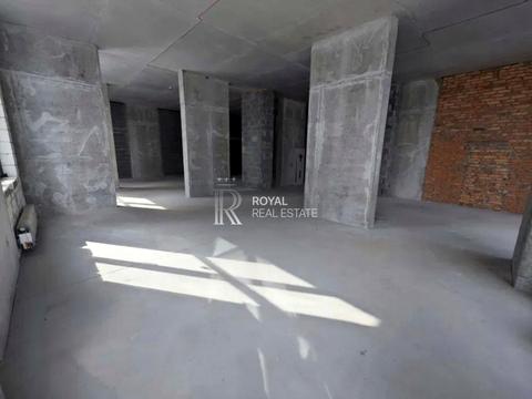 комерційна за адресою Всеволода Змієнка вул., 34/21