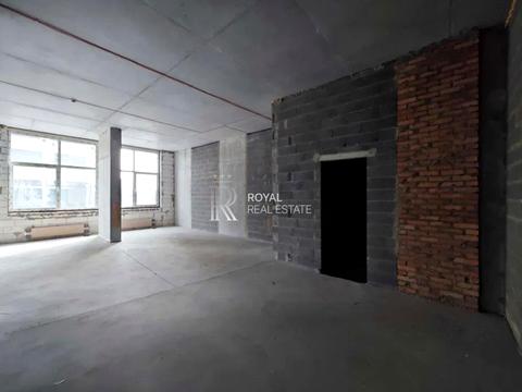 комерційна за адресою Всеволода Змієнка вул., 34/21