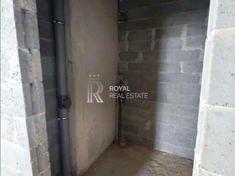 комерційна за адресою Всеволода Змієнка вул., 34/21