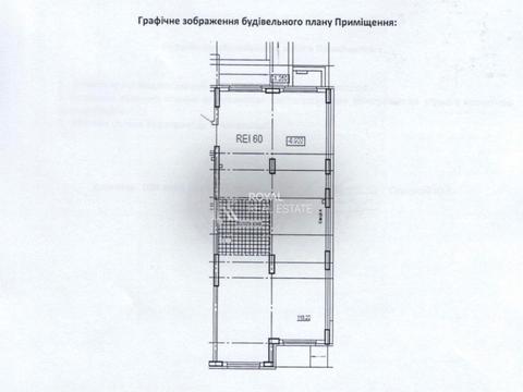коммерческая по адресу Щекавицкая ул., 46