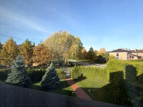 будинок за адресою Лісова вул.