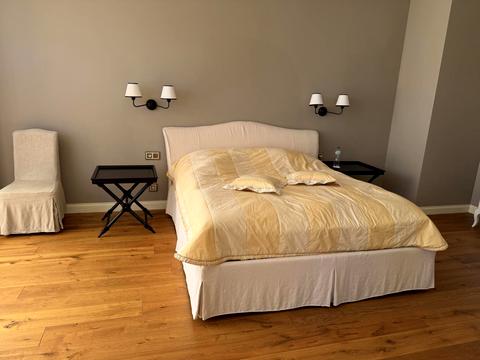 будинок за адресою Лісова вул.