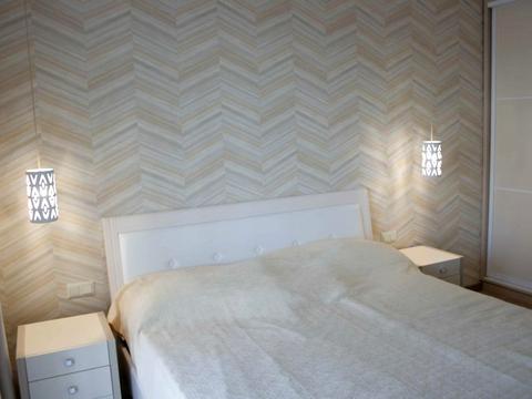 квартира по адресу Угорская ул., 12