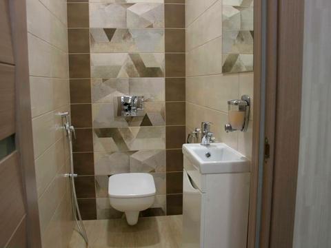 квартира по адресу Угорская ул., 12