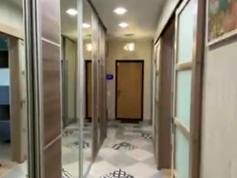 квартира по адресу Угорская ул., 12