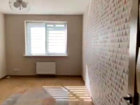 квартира по адресу Угорская ул., 12