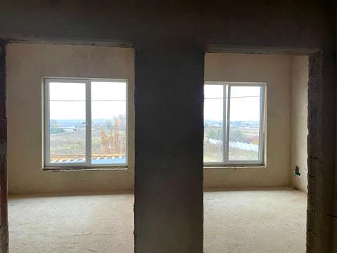 будинок за адресою Розкішна вул.