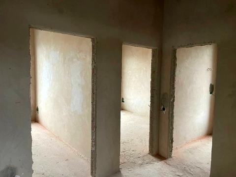 будинок за адресою Розкішна вул.