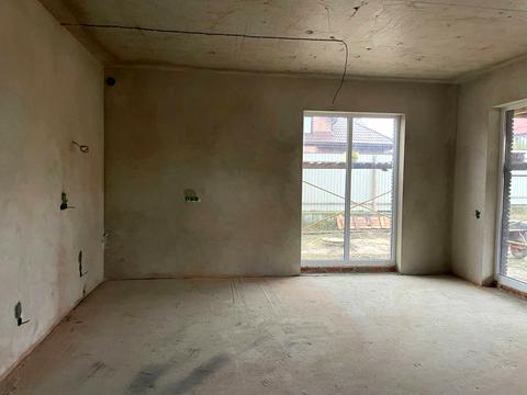 будинок за адресою Розкішна вул.