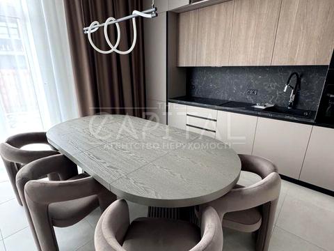 будинок за адресою Виноградна вул.