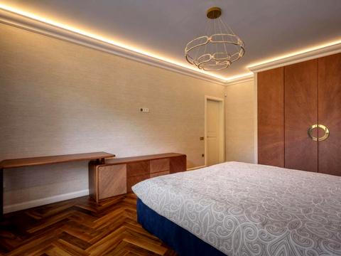 квартира за адресою Уласа Самчука вул. (улица Пархоменко), 13