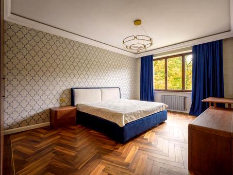 квартира за адресою Уласа Самчука вул. (улица Пархоменко), 13