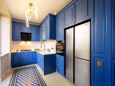 квартира за адресою Уласа Самчука вул. (улица Пархоменко), 13