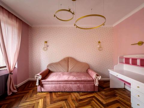 квартира за адресою Уласа Самчука вул. (улица Пархоменко), 13