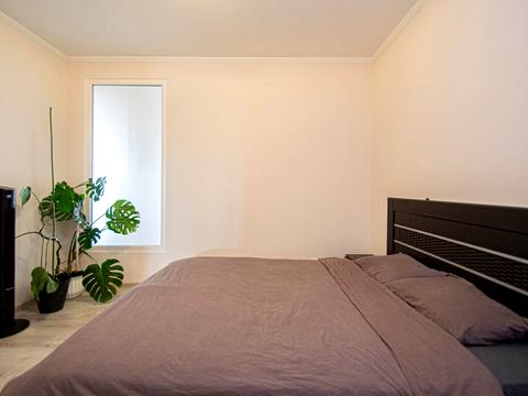 квартира по адресу Будного ул., 28