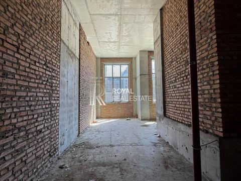 коммерческая по адресу Щекавицкая ул., 46