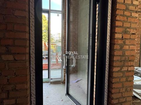 коммерческая по адресу Щекавицкая ул., 46