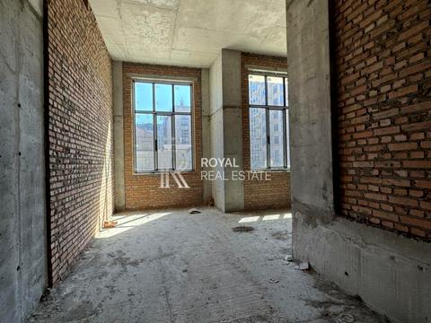 коммерческая по адресу Щекавицкая ул., 46